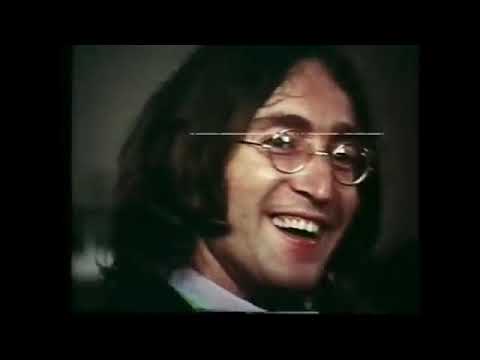 The Beatles - Hey Jude Sessions Full Available 24 Mins