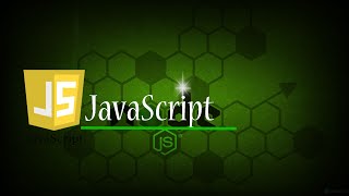 Apa itu Javascript Overview Materi WEB Programming Lauwba.com