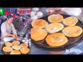JUL 8 Scallion Pancakes – A Small Business Success! 🔥💰