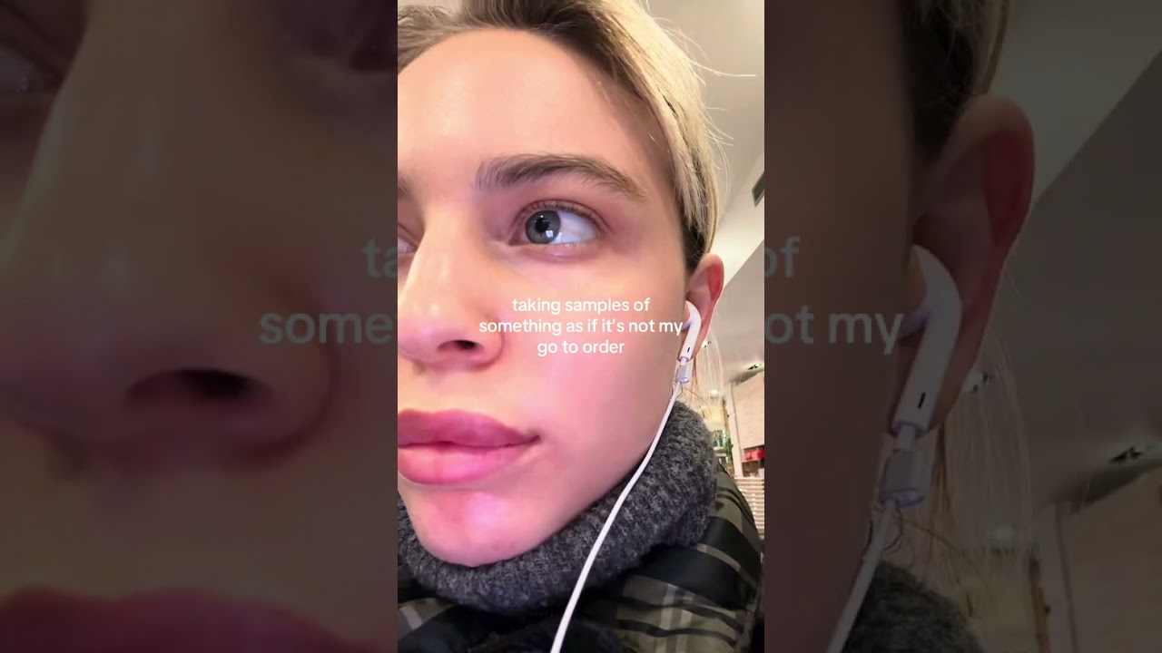 today Mangia Flatiron🐦‍🔥 we are sampling our Pinsa!! Come by and give it a taste😛🍕 