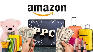3 Fast Amazon PPC Hacks to Boost Your Ads and Sales!
