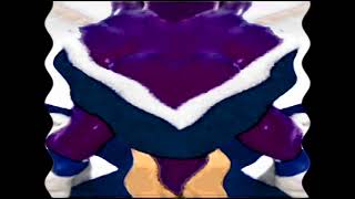 Reqested The Gummy Bear Song Long English Version In G Major 337