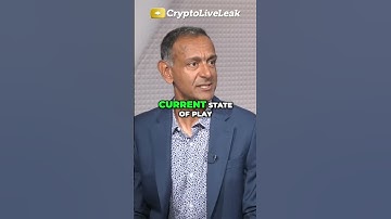 Crypto vs. Banks: Why Stablecoin Rewards Matter!