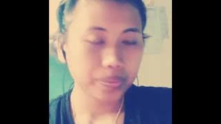 kangen setengah maty