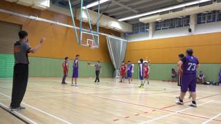 驍籃2016夏季籃球聯賽195501 4