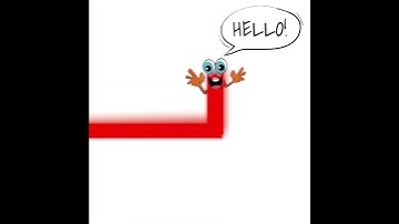 Why sacrifice happiness for transparency? #agile #scrum #kanban