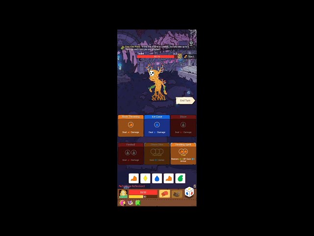 Little Alchemy 2 v1.4.8 MOD APK -  - Android & iOS