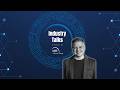 Are Open Digital Ecosystems the Key to Scalable Digital Transformation?