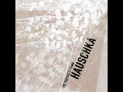 Putar Twins - Hauschka