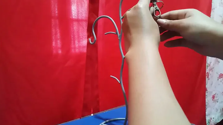 GENERAL PHYSICS 2 M6 ACTIVITY