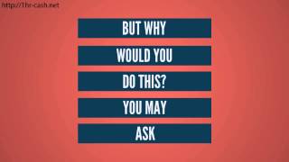 What is the administrative assistant salary
