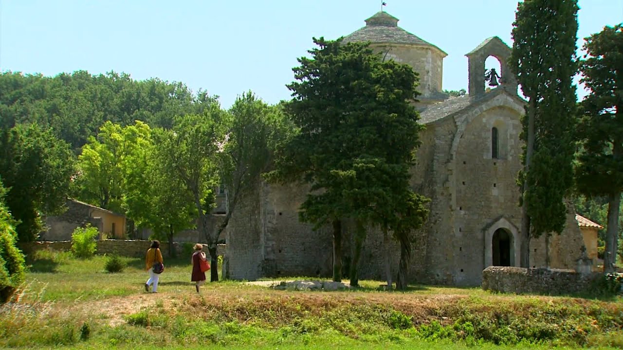 Patrimoine et culture - Art et Histoire - YouTube