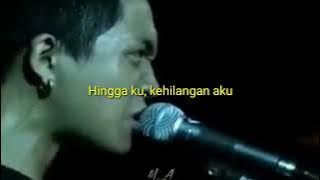 Captain Jack - Siapa Aku lirik (buat story' wa)