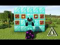 El MEJOR INICIO en SUPERVIVENCIA | Survival Delta EP. 1