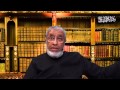 د محمد المسعري حسم ومستقبل النظام السعودي الجزء 1 د محمد المسعري حسم ومستقبل النظام السعودي الجزء 1