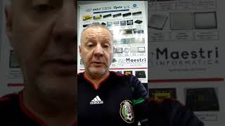 Como escolher uma fonte em 1 minuto  #tecnologia #cursodeinformatica #cursodemanutenção