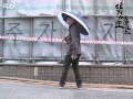 超おもしろ～！韓国人の日本語ラップ　　笑いすぎ注意！！