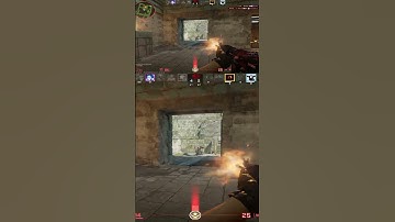 Post plant 2k with galil on ancient B site  #musafir #cs2 | #musafirr16 on #Twitch