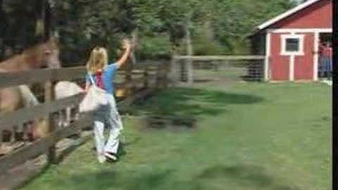 Its Show Time Clip - The Learning Station