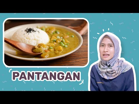 Video: Jus Untuk Pankreas: Fakta, Manfaat, Dan Makanan Yang Harus Dihindari