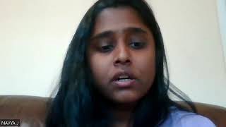 NAVYA JAKKAM - Assignment: IT-6001 Module 3 - Commercial Website Analysis