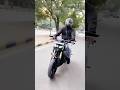 Bajaj pulsar N160 full modified killer look top modification #shorts #trending #n160 #pulsarn160