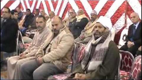 القارى احمد السلكاوى سورة الفتح و الحجرات محلة دمنة 5 2 2016 كا ميرا رضا قابيل