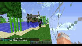 etunes autofishing-16/05/2015 Lonewolves prison.