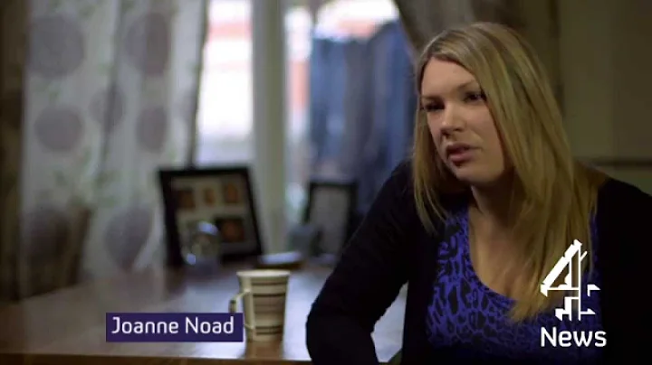 The parents waiting years to find out why their babies died