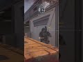 If only I didn’t need to reload #callofduty