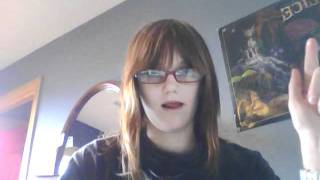 Capture 20110519
