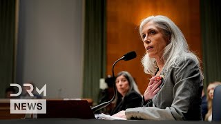Senate Hearing: Ousted CDC Director Monarez Testifies She Rejected Unsafe Vaccine Changes | AC1G