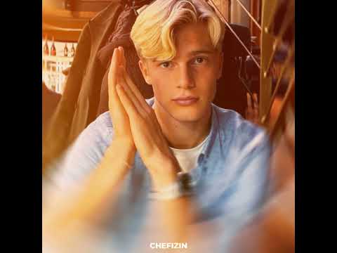 Video Lucas Bergvall
