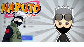 Luffy Mii Tutorial One Piece Nintendo Switch Youtube Luffy Mii Tutorial One Piece Nintendo Switch Youtube