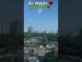 Gr Noida #parichowk #grnoida #noida #ncr #metro
