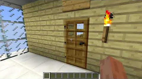 MESSING WITH 3 MODERATORS IN ONE CHAT! (Poofesure Reupload)