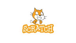 Using MOTION programming blocks in Scratch