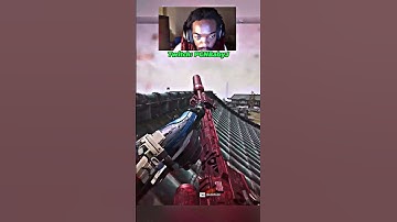 SECRET FSS Hurricane AR Class is INSANE 🤯 Class at end!