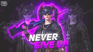 "BGMI TDM M24 Tips & Tricks: Dominate Every Match Like a Pro!" 1vs2