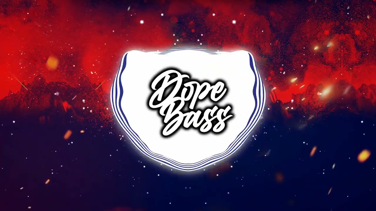 Chrystal - The Days (SYRAH REMIX)