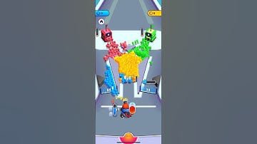 Mob Control Game Play 43 Walkthrough #mobcontrol