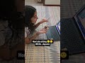 Caught her today 😁😂 ...#ai #jobinterview #viral #interview #career #ai #funny #jobinterview