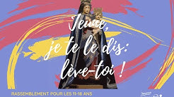 RDV à Bernay le 16 juillet