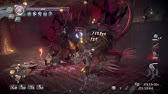 Ext サイドクエ 猫とネズミ アサシンクリード オリジンズ Youtube Ext サイドクエ 猫とネズミ アサシンクリード オリジンズ Youtube