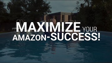 SELLERLOGIC REPRICER