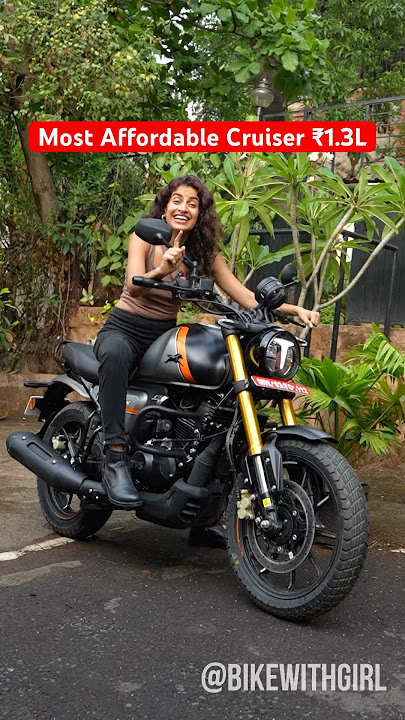 Vada pav   wanderlust ride on the 2025 TVS Ronin! #TVSRonin2025 #Unscripted #TVSRonin #shorts #fyp