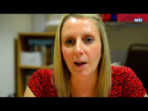 gestational-diabetes:-dietitian