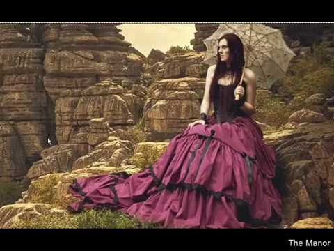 Digital Imaging tutorial speed art