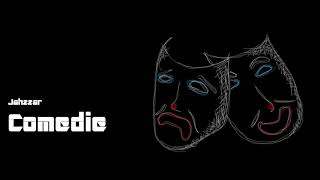 Comedie By Jahzzar (Electro, Free Creative Commons)