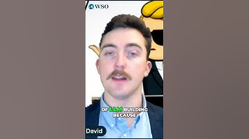 Reddit’s Next Big Move: Could They Strike Gold Again? 💰